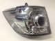 Mazda MPV LY 2006-2016 L Tail Light