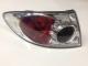 Mazda Atenza GG 2002-2008 L Tail Light