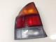 Mazda Familia BH 94-97 L Tail Light