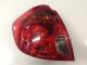Mazda Verisa DC 2WD 01/04 on L Tail Light