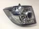 Mazda MPV LY 2006-2016 L Tail Light