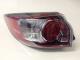 Mazda Axela BL 2009-2013 L Tail Light