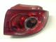 Mazda Demio DY 2002-2007 R Tail Light