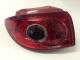 Mazda Demio DY 2002-2007 L Tail Light