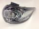 Mazda Biante CC R Tail Light