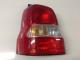 Mazda Demio DW 1996-2002 L Tail Light