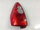 Mazda Premacy CR 2004-2010 L Tail Light