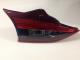 Mazda Atenza GJ 2012-2016 L Tailgate Light
