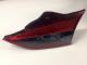 Mazda Atenza GJ 2012-2016 R Tailgate Light