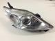 Mazda Premacy CR 2004-2010 R Headlight