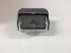 Mazda Atenza GG 2002-2008 Number Plate Light