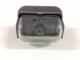 Mazda CX7 ER 2006-2012 Number Plate Light