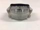 Mazda Verisa DC 2WD 01/04 on Number Plate Light