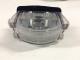Mazda Verisa DC 2WD 01/04 on Number Plate Light