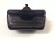 Mazda Familia BD 1980-1985 Number Plate Light