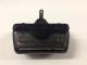 Mazda Familia BF 86-90 Number Plate Light