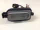 Mazda RX7 FD3S RR Bumper Light