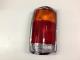 Mazda Proceed UF L Tail Light