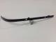 Mazda Bongo SS R Headlight Moulding