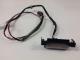 Mazda Atenza GH 2007-2012 Number Plate Light