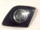 Mazda Axela BK 2003-2009 R Tailgate Light