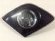 Mazda Axela BK 2003-2009 L Tailgate Light