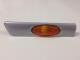 Ford Telstar GE 92-97 LF Guard Repeater Light