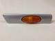 Ford Telstar GE LF Guard Repeater Light