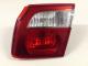 Mazda Capella GF R Tailgate Light