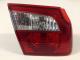Mazda Capella GF L Tailgate Light