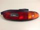Mazda AZ-3 Presso EC R Tail Light