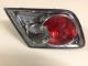 Mazda Atenza GG 2002-2008 L Tailgate Light