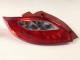 Mazda Demio DE 2007-2014 L Tail Light