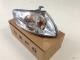 Mazda Capella GF R Corner Light