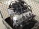 Mazda CX9 TB10A1 10/07- Engine Assembly