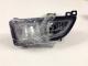 Mazda Demio DY 2002-2007 LF Fog Light