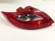 Mazda Demio DE 2007-2014 L Tail Light