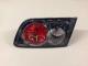 Mazda Atenza GY 2002-2008 R Tailgate Light