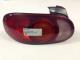 Mazda Roadster NB L Tail Light