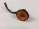 Mazda Roadster NB LF Guard Repeater Light