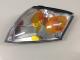 Mazda MPV LW 1999-2006 L Corner Light