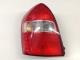 Mazda Familia BJ 1998-2003 L Tail Light