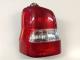 Mazda Demio DW 1996-2002 L Tail Light