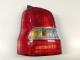 Mazda Demio DW 1996-2002 L Tail Light