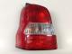 Mazda Demio DW 1996-2002 L Tail Light
