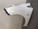 Mazda Premacy CW 2010-2018 LF Guard/Fender