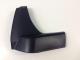 Mazda Premacy CW 2010-2018 L Tail Light Moulding
