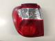 Mazda Capella GW L Tail Light