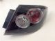 Mazda Axela BK 2003-2009 R Tail Light