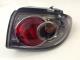 Mazda Demio DY 2002-2007 R Tail Light
